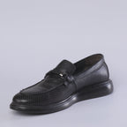 Formal Shoe