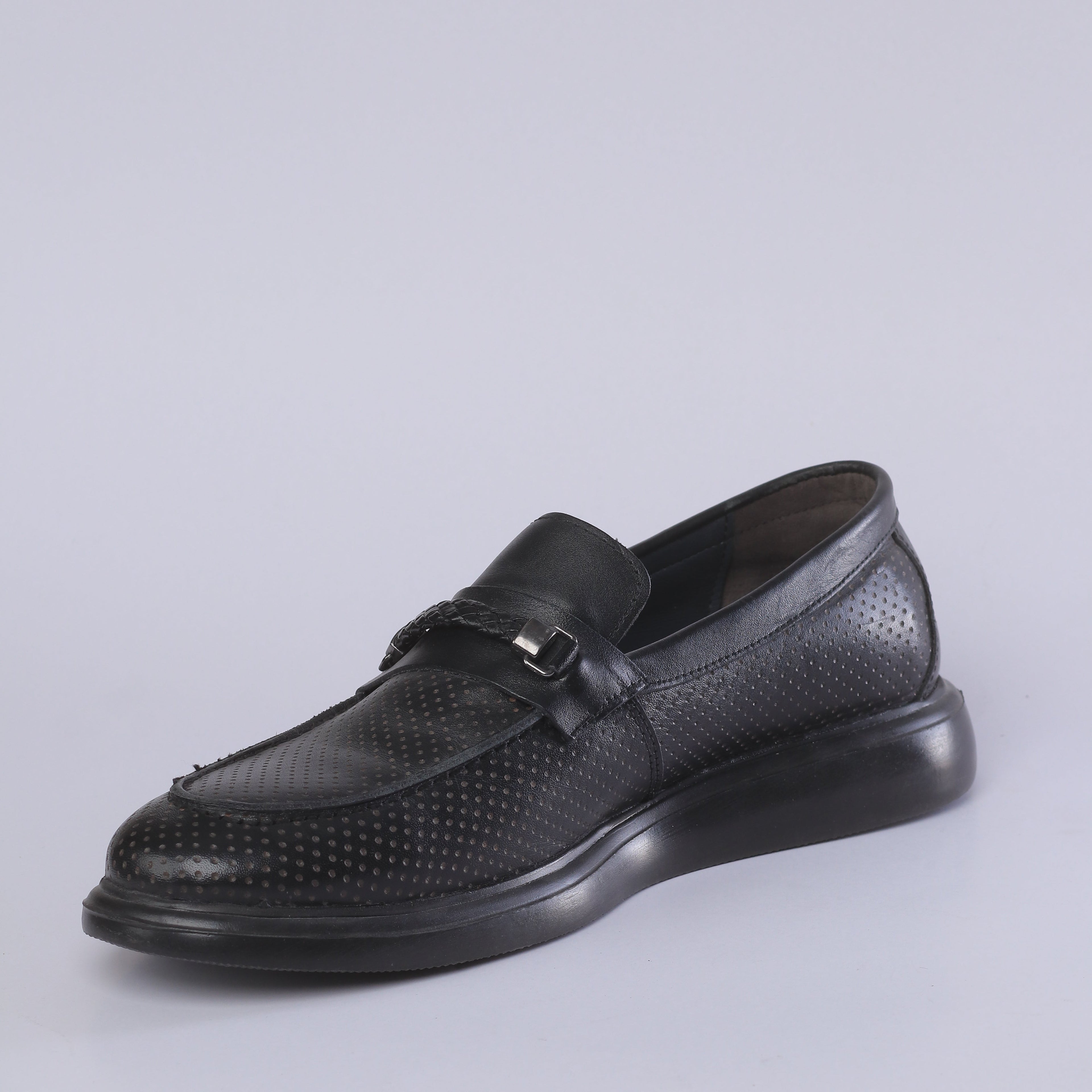 Formal Shoe