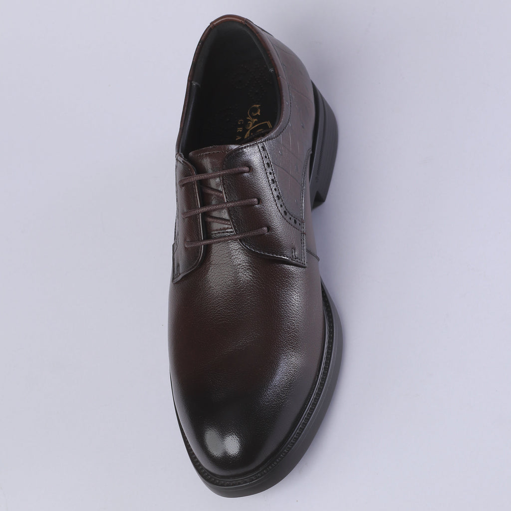Formal Shoe
