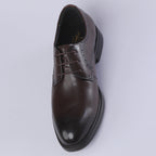 Formal Shoe