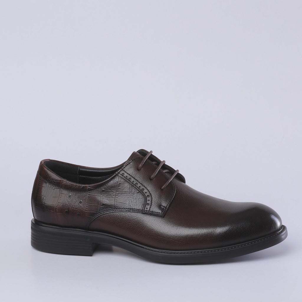 Formal Shoe