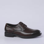 Formal Shoe