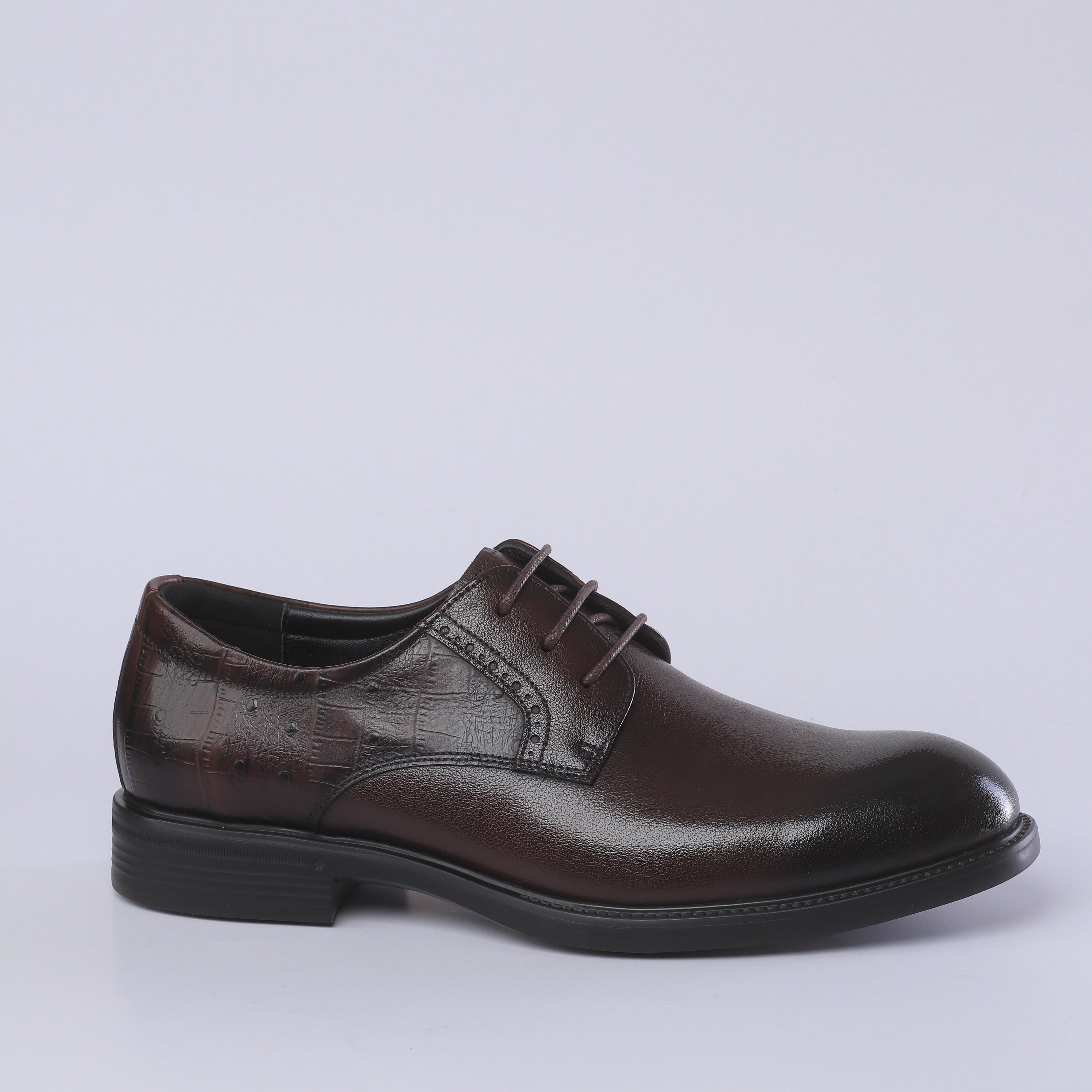 Formal Shoe