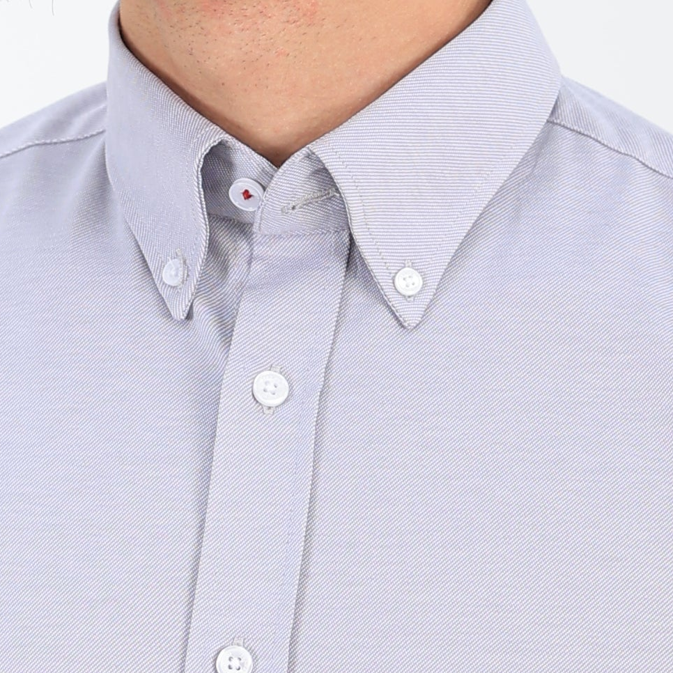 Sport Fit Shirt