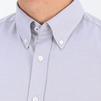 Sport Fit Shirt