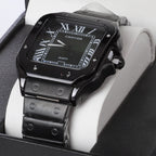 K watch 19