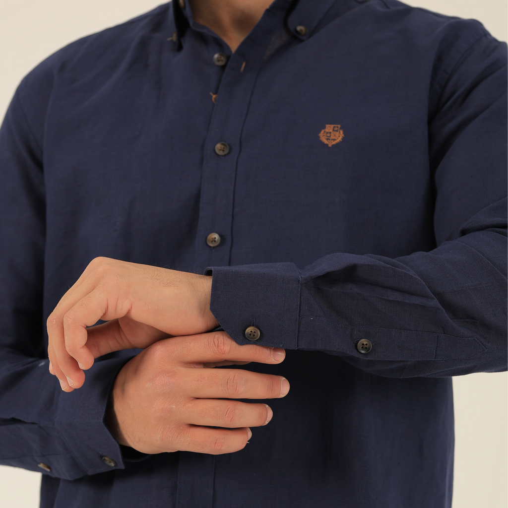 Sport Fit shirt