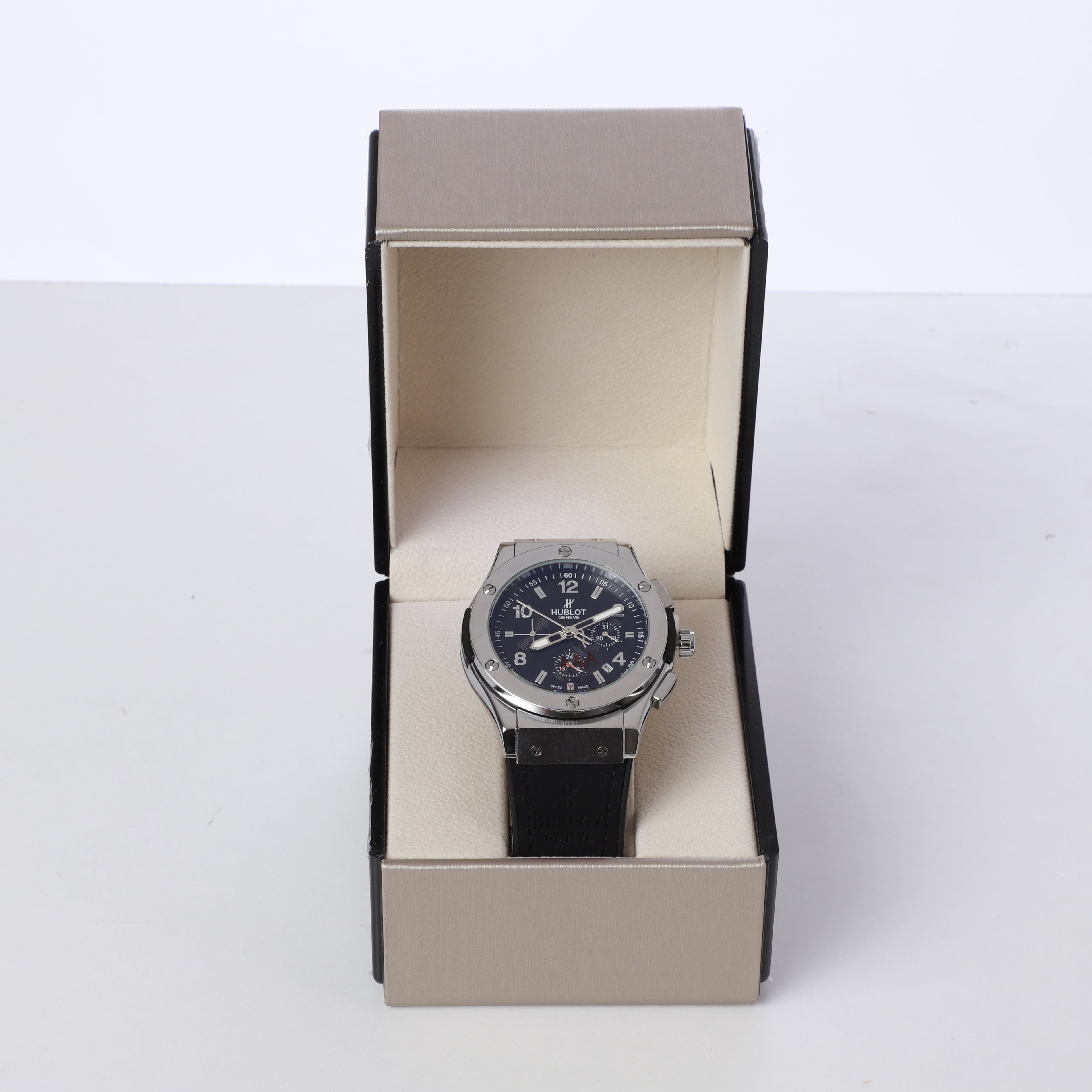 K watch 6