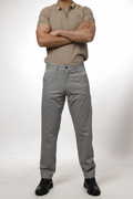 Casual Pant F