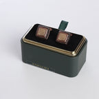K cufflinks 16