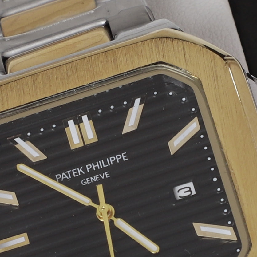 K watch 21