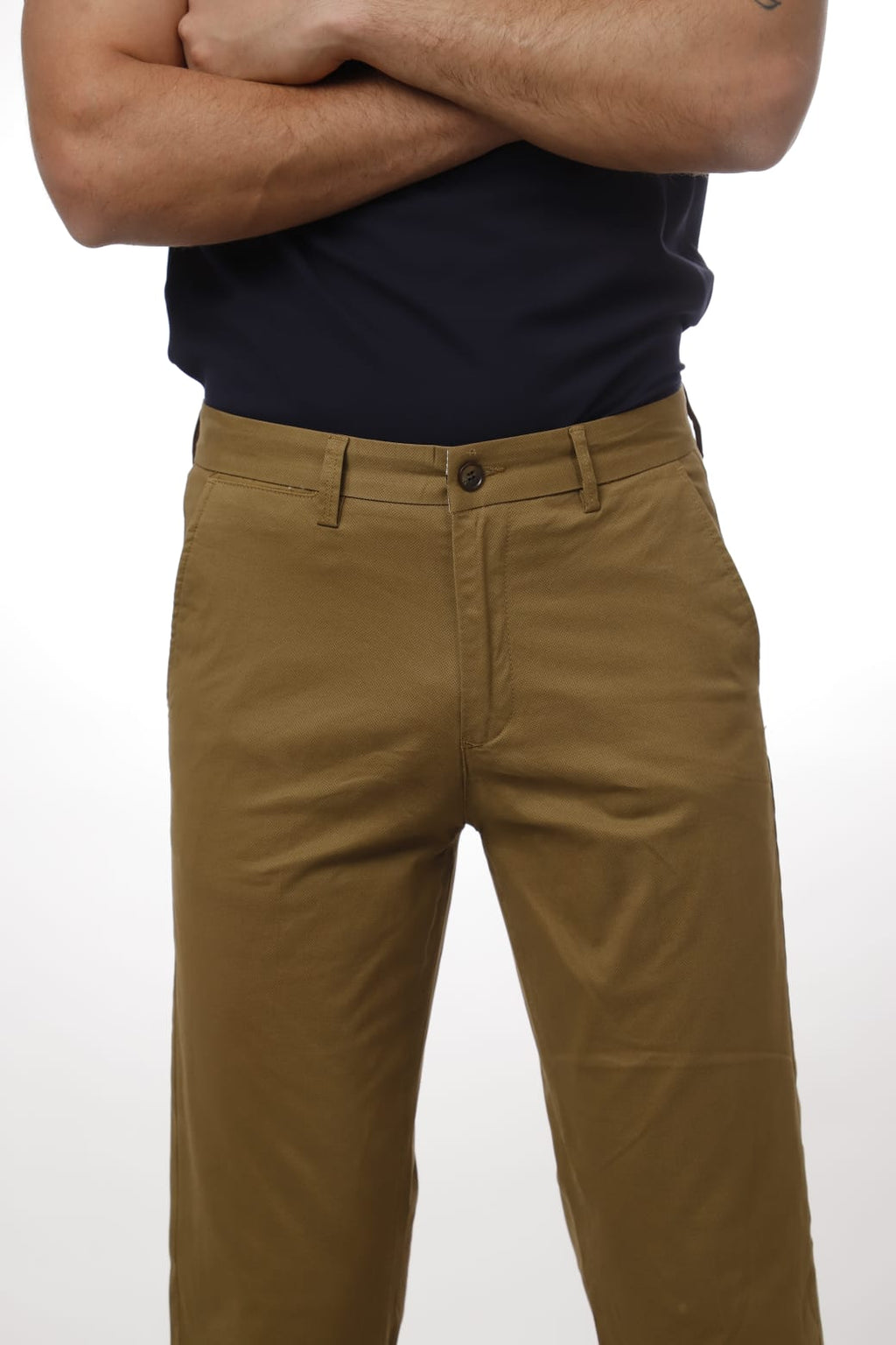 Casual Pant F