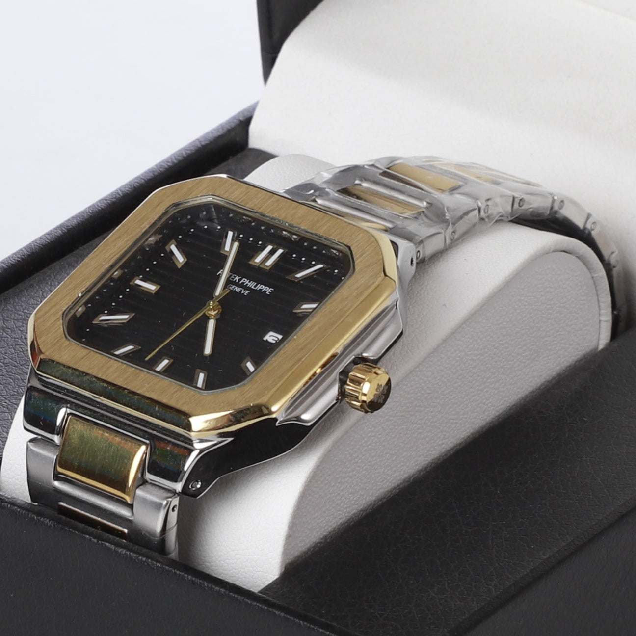 K watch 21