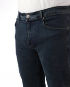 jeans 004