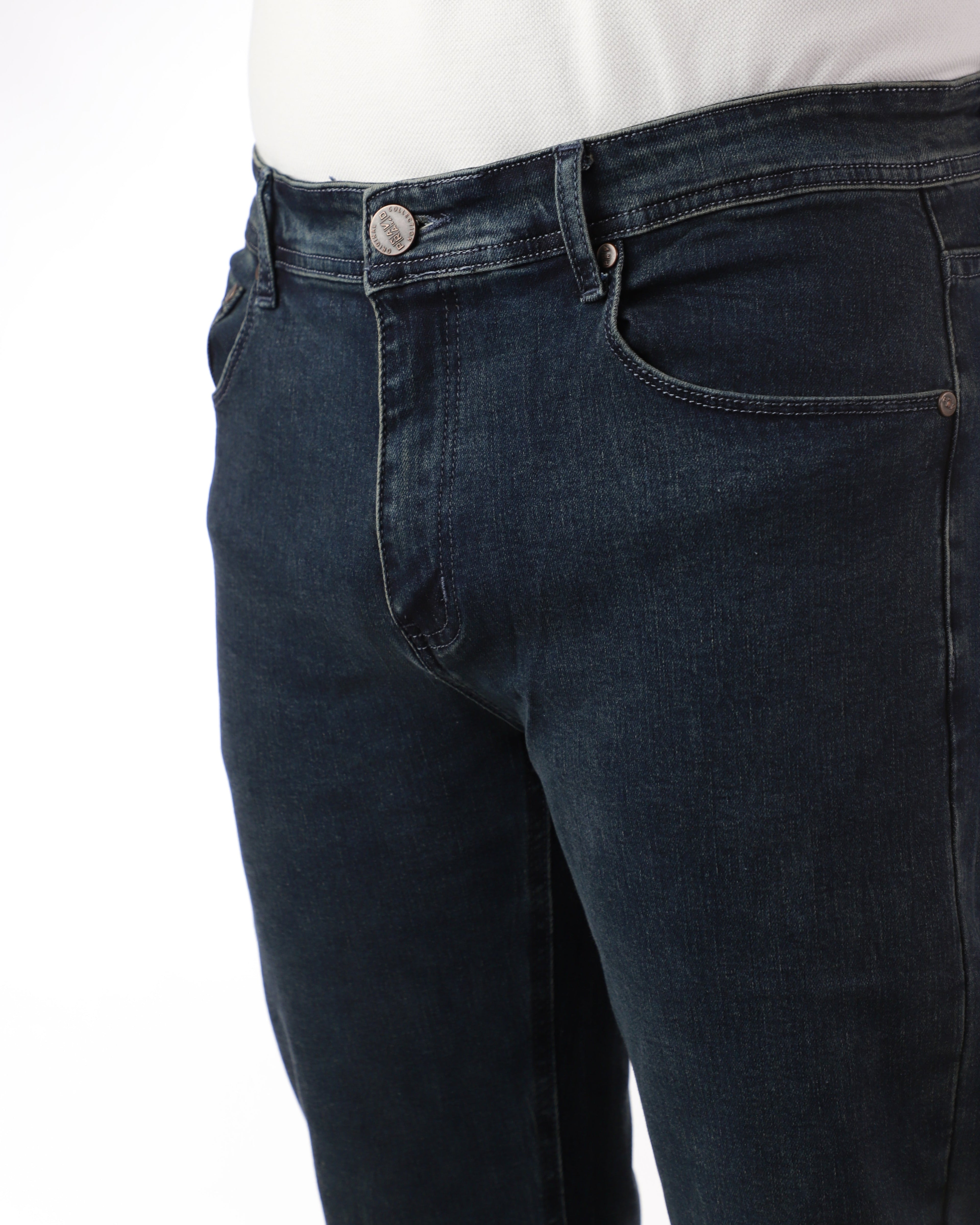 jeans 004