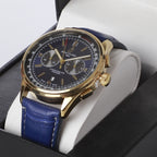 K watch 15
