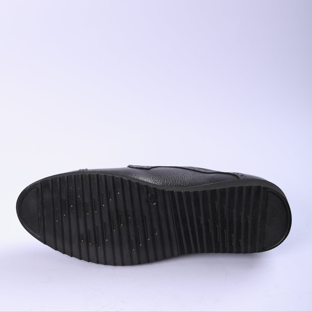 Formal  Shoe