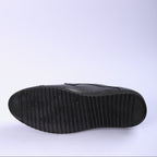 Formal  Shoe