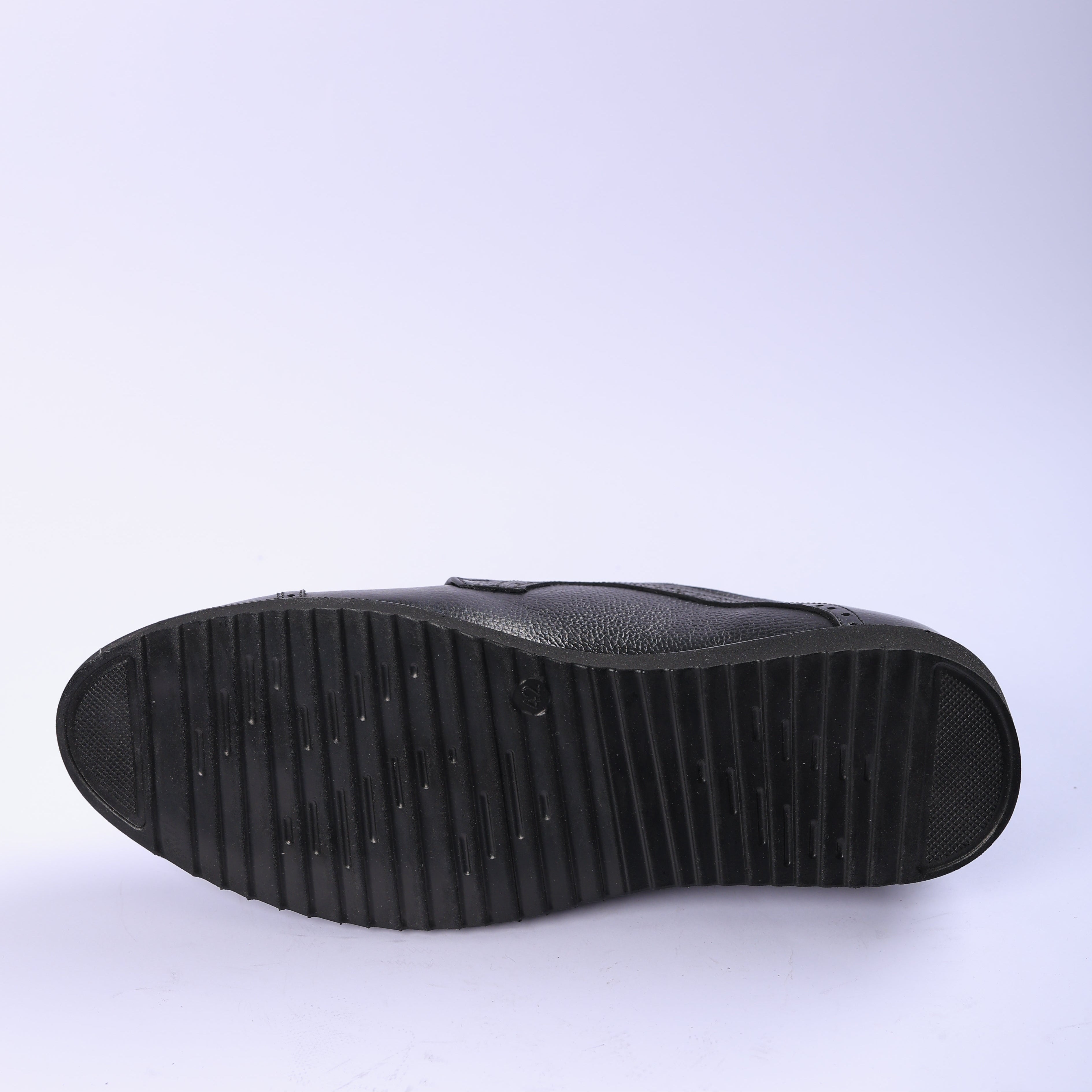 Formal  Shoe