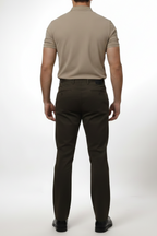 Casual Pant F
