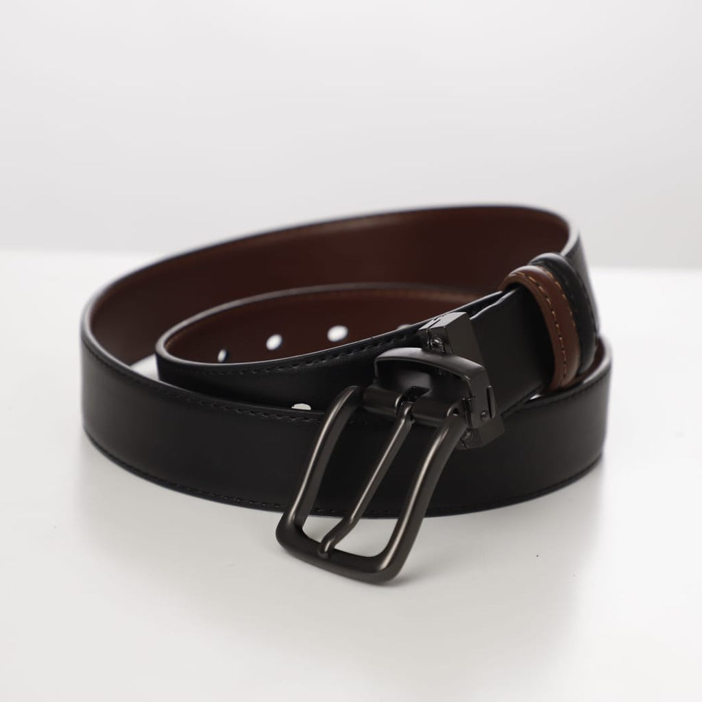 Double Face Belt