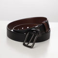 Double Face Belt