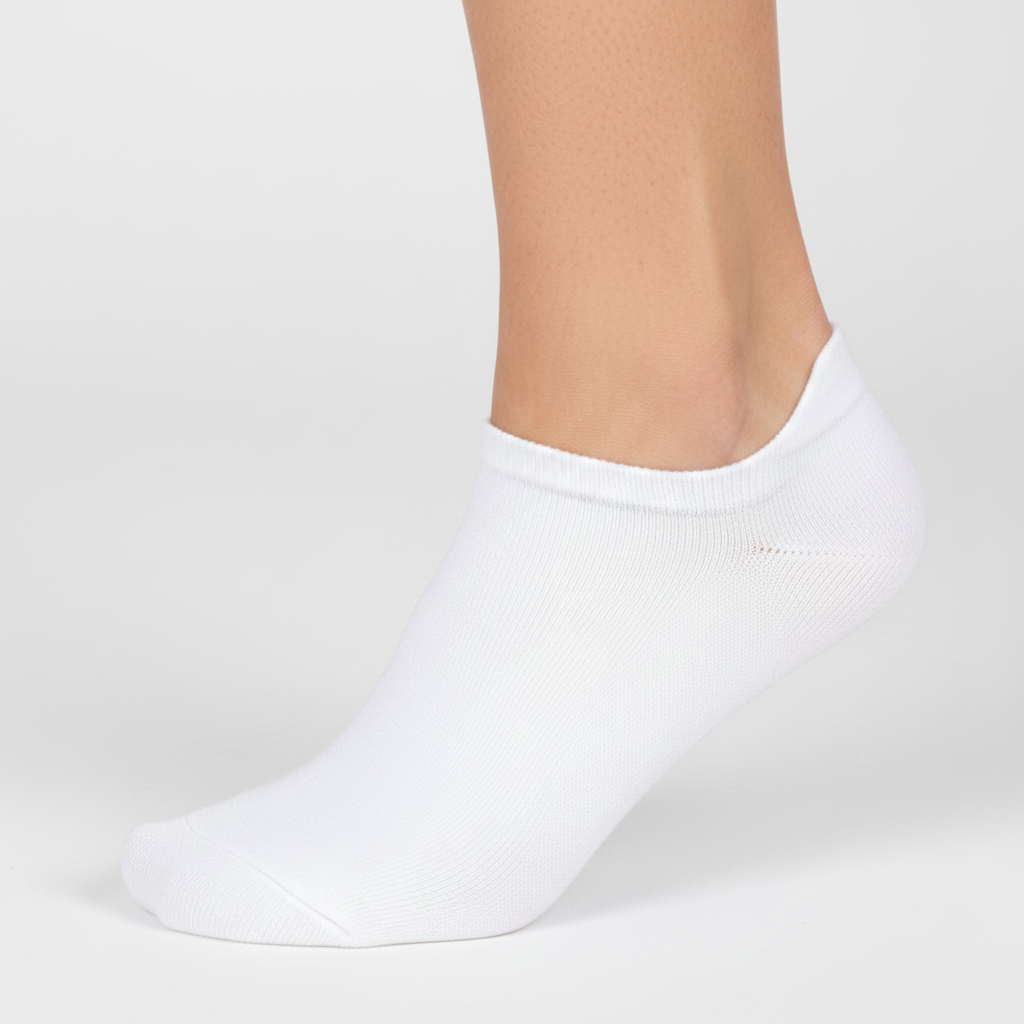 K socks 1