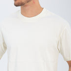 t-shirt 4