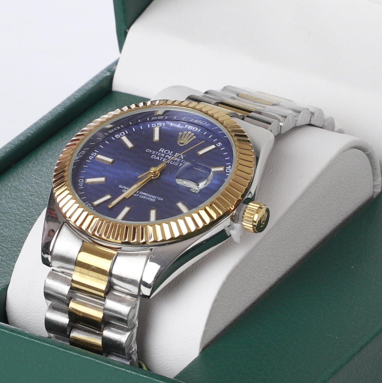 K watch 3