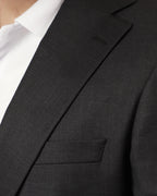 K blazer 1 Charcoal