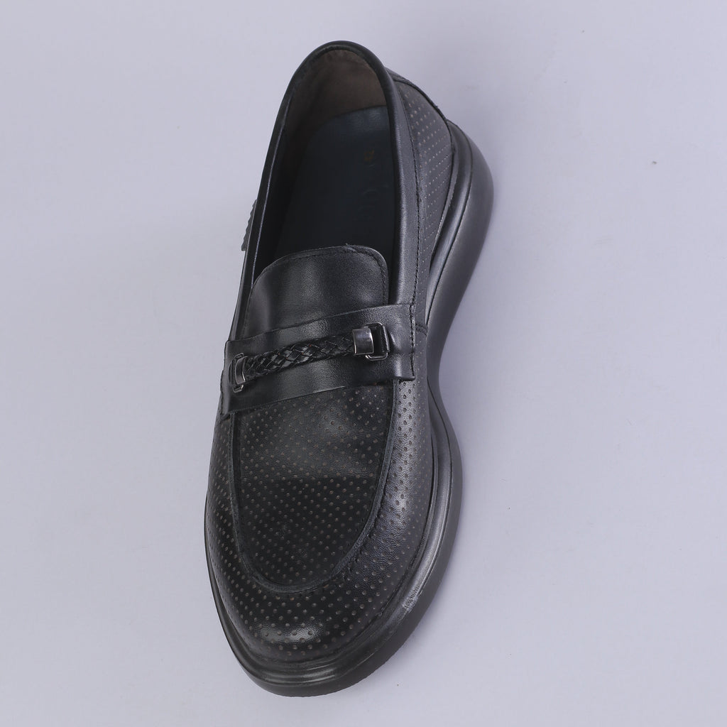 Formal Shoe