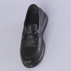 Formal Shoe