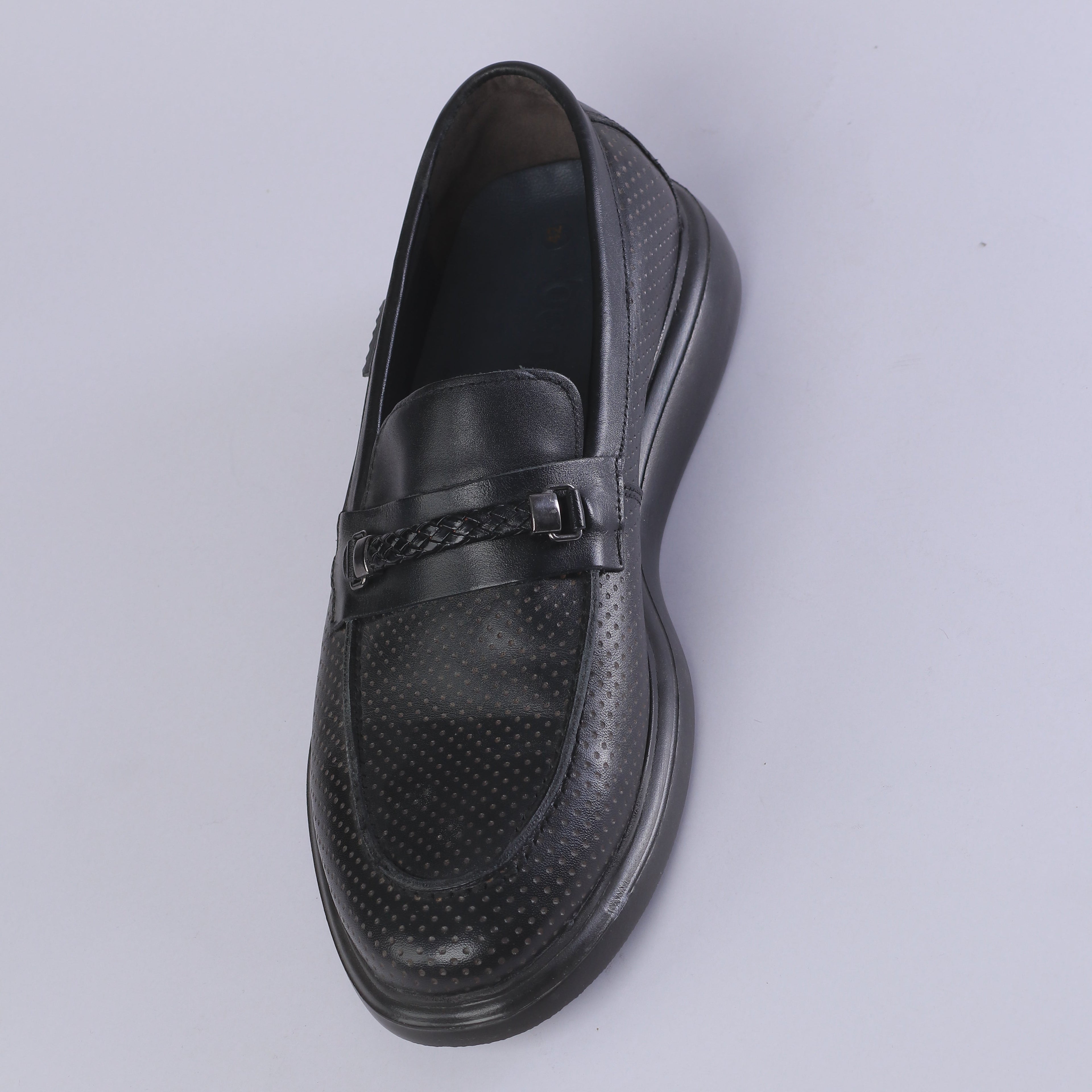 Formal Shoe