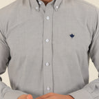 Sport Fit Shirt
