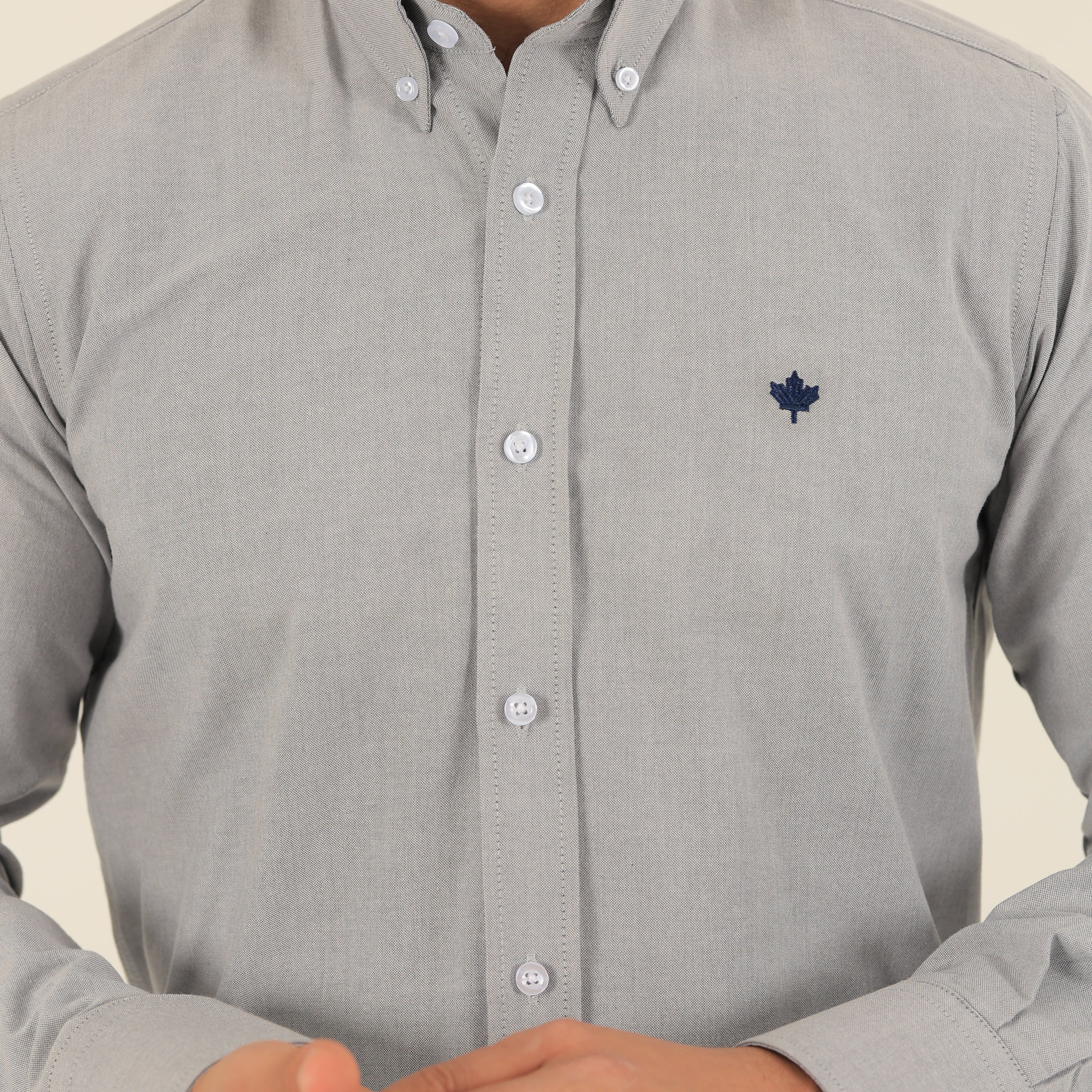 Sport Fit Shirt