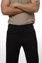 Casual Pant V
