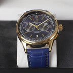 K watch 15