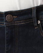 jeans 006