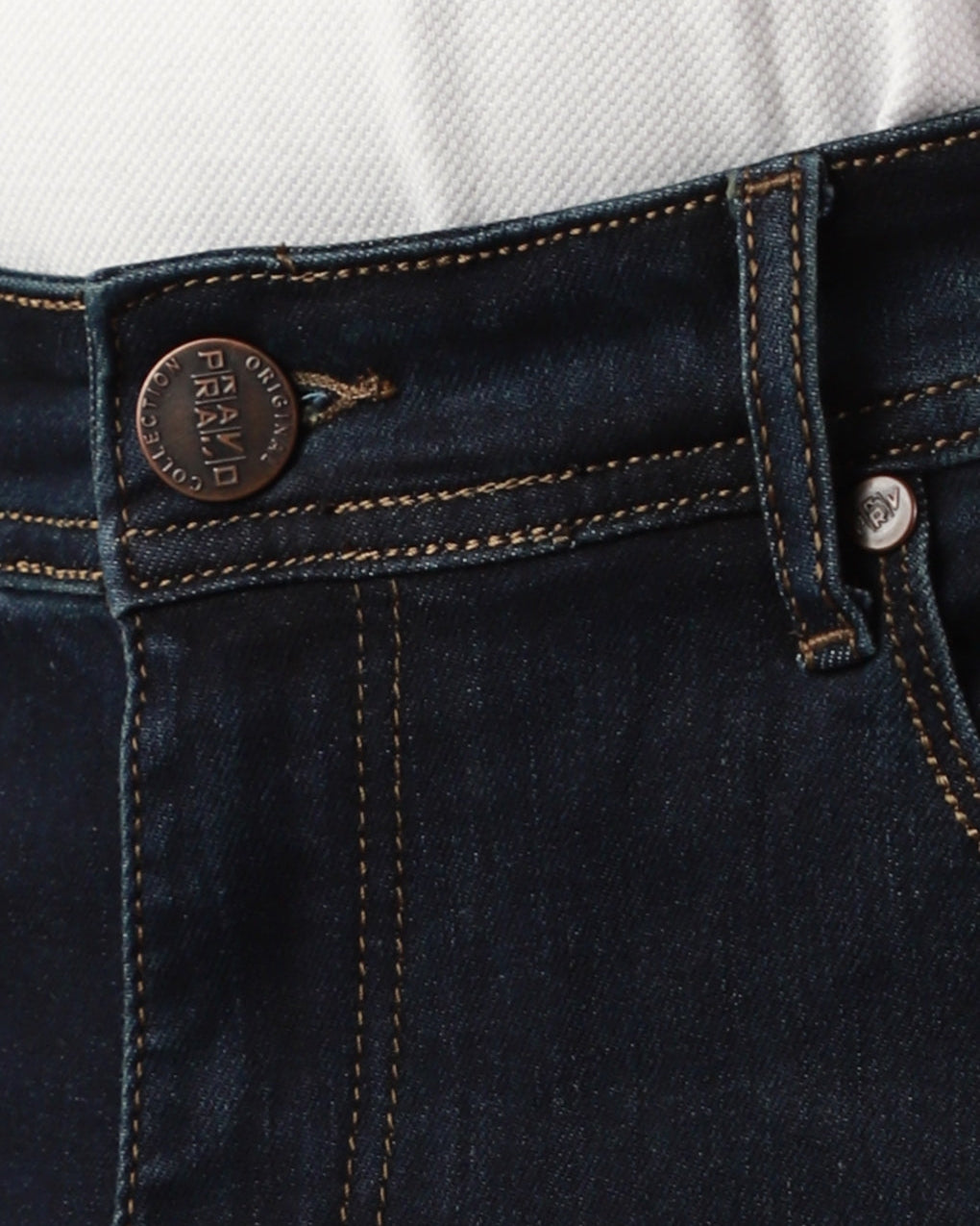 jeans 006