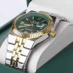 K watch 5