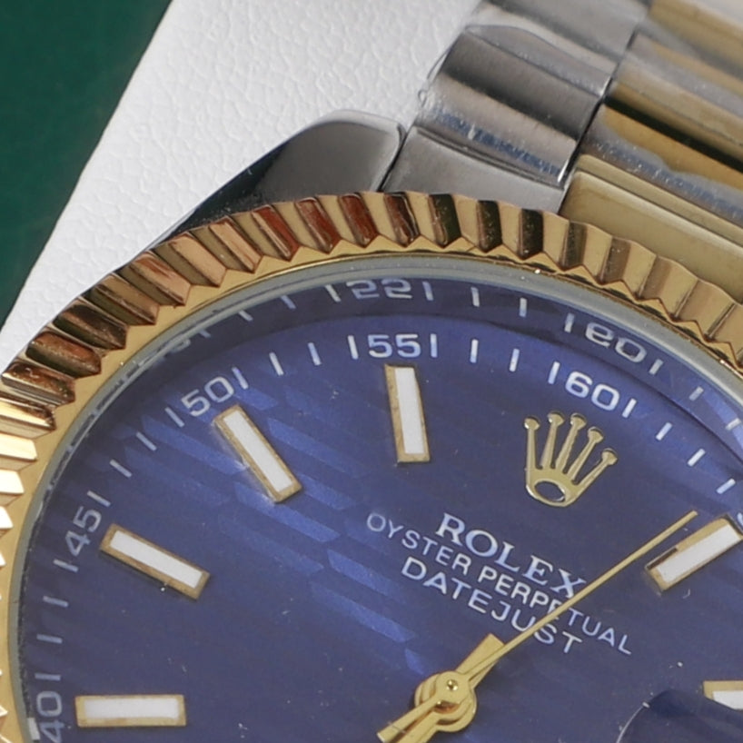 K watch 3