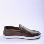 casual shoe