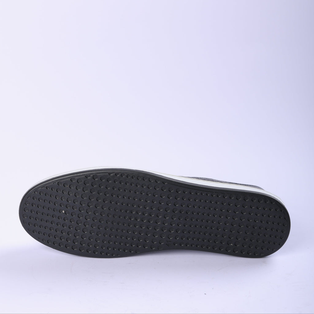 Casual Shoe