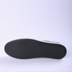 Casual Shoe