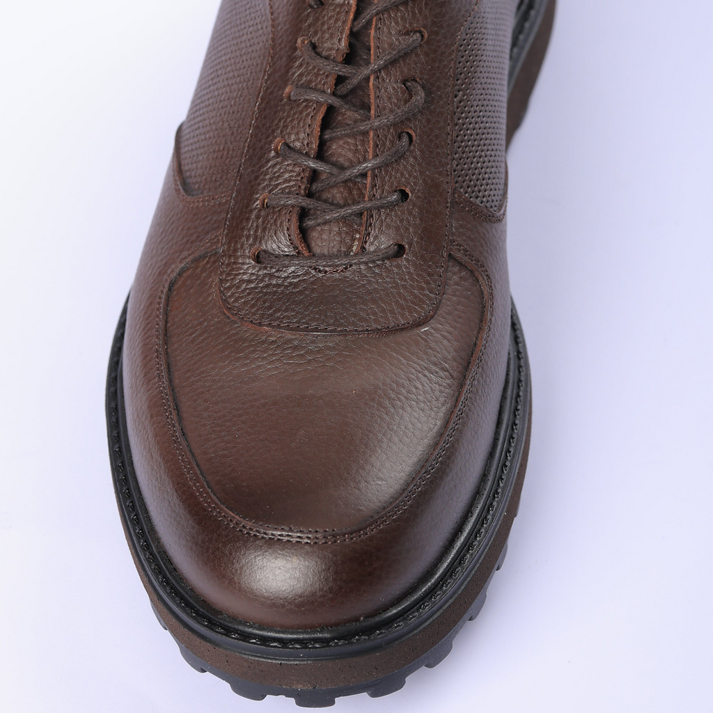 casual shoe