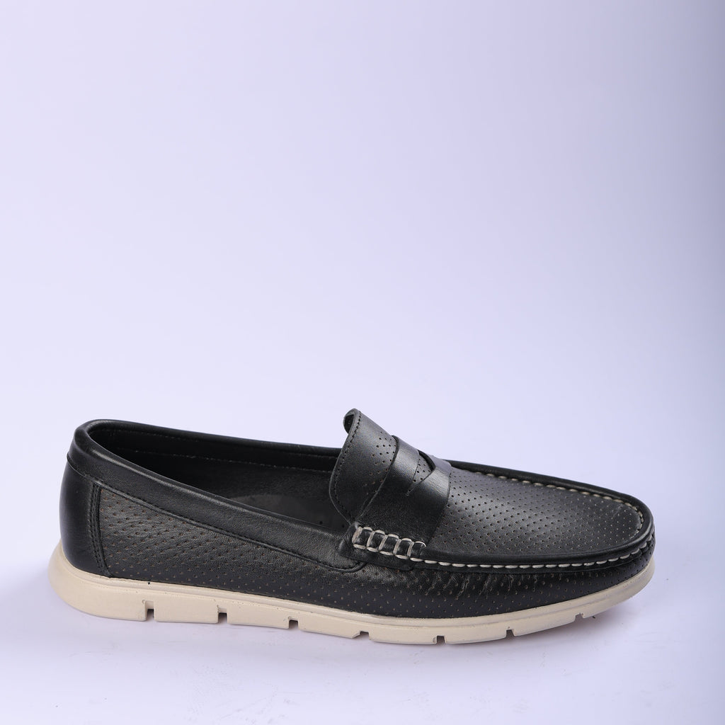 casual Shoe