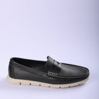 casual Shoe