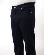 jeans 709