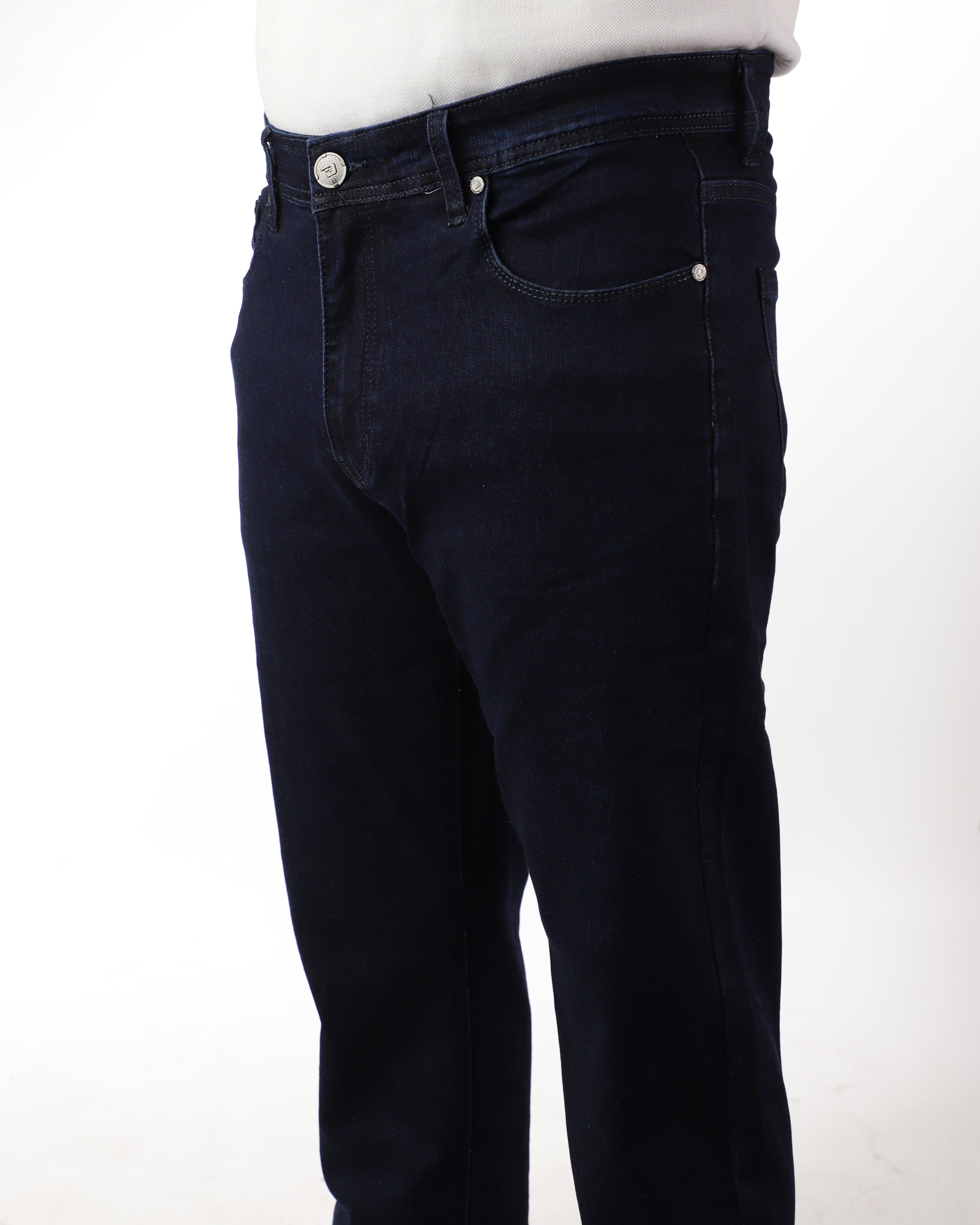 jeans 709
