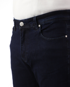 jeans 709